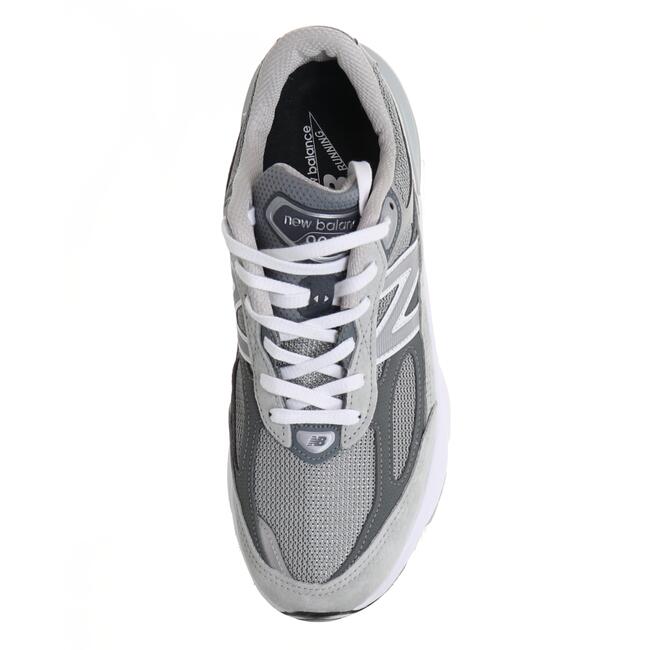 SCARPETTA 990v6 NEW BALANCE - Mad Fashion | img vers.650x/